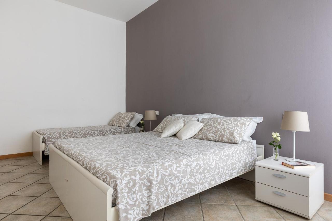 Portobello Apartment *