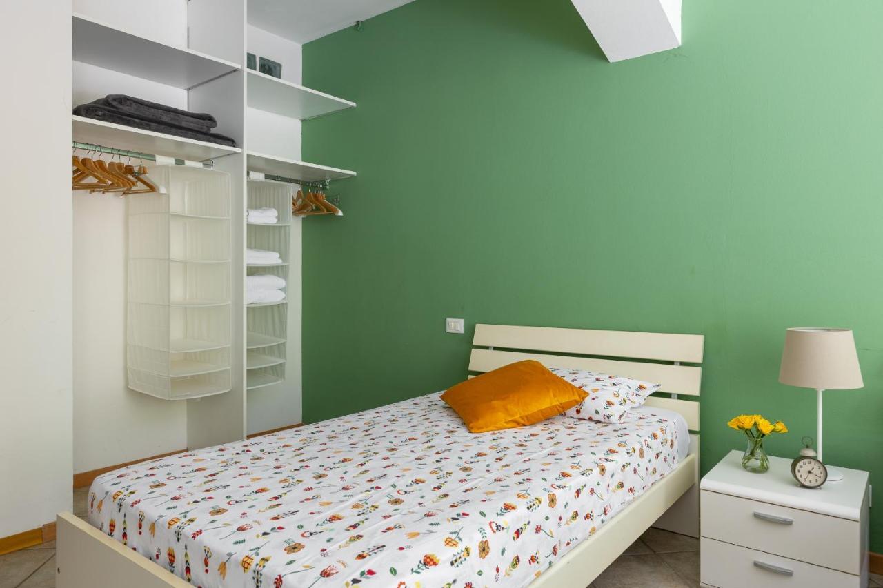 Apartment Portobello *