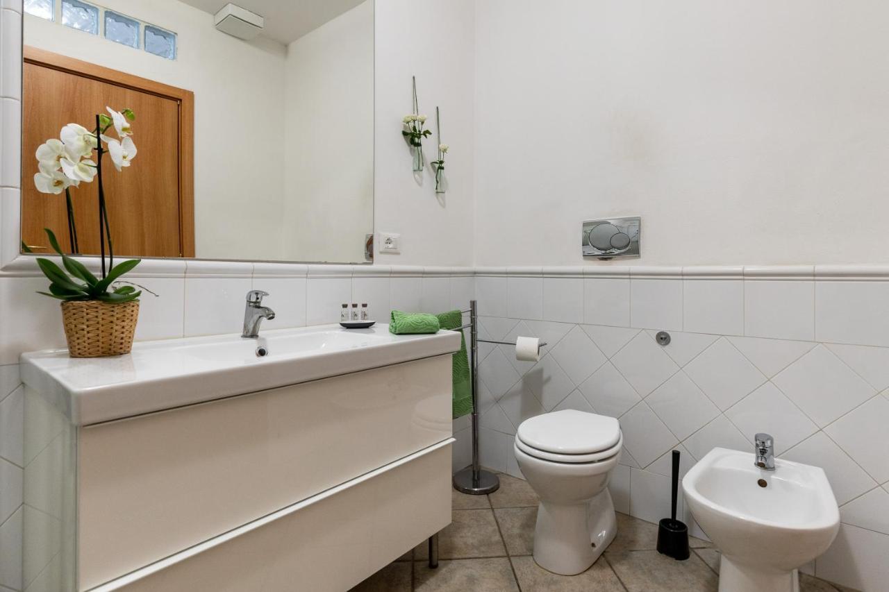 Apartment Portobello *