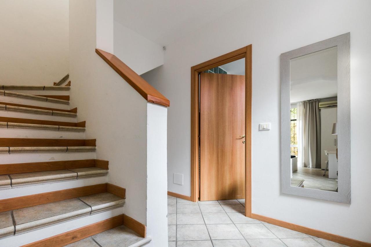 Portobello Apartment Bologna