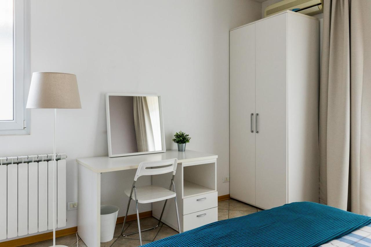 Apartment Portobello Bologna