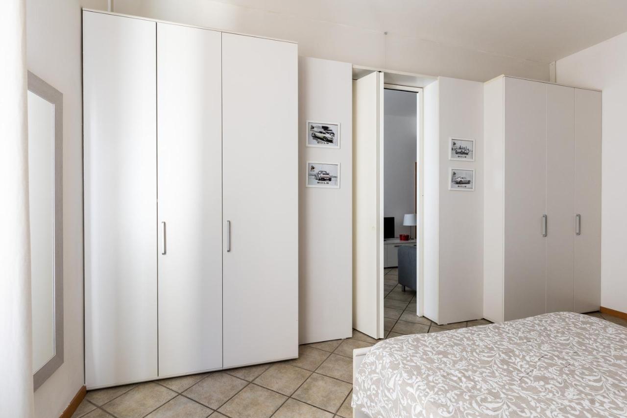 Apartment Portobello *