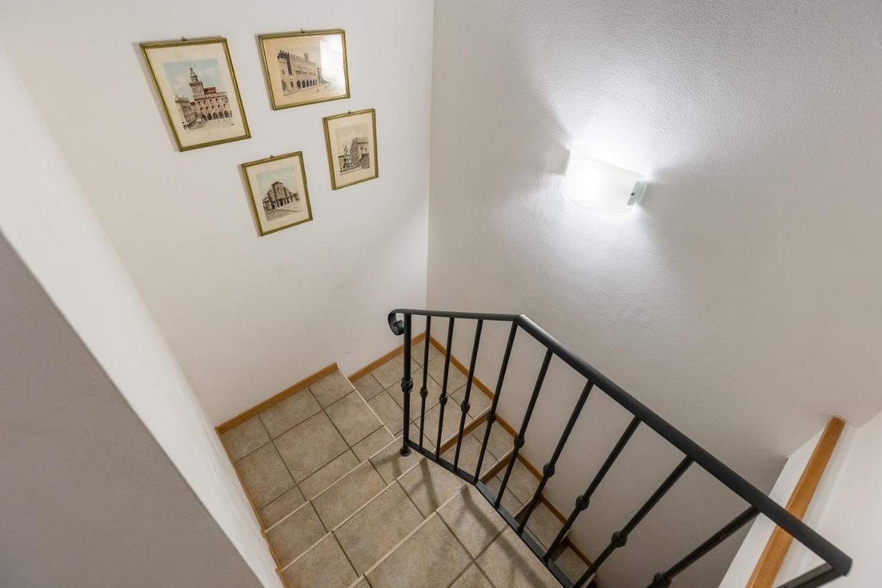 Portobello Apartment Bologna