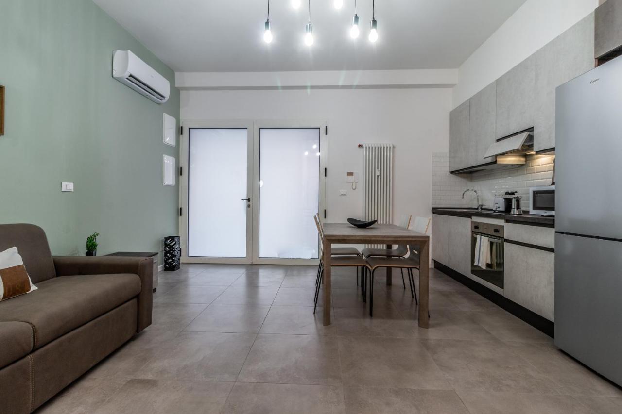 Housmart Tartini 6 Loft 4