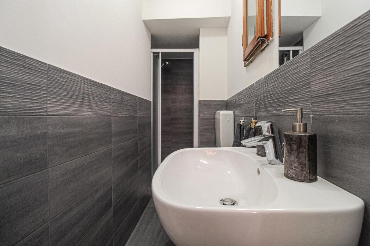 San Pietro Apartment Bologna