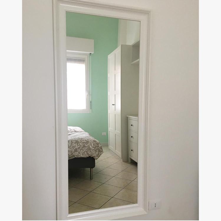 House Sant'orsola Apartamento *