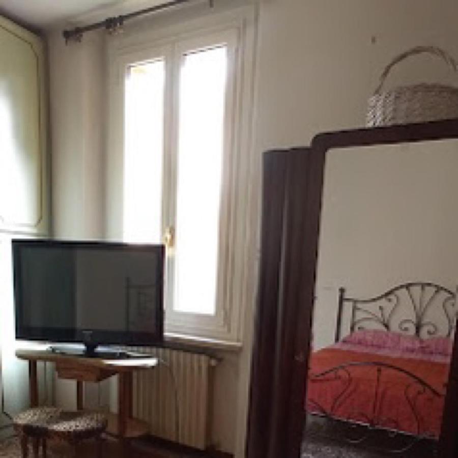 23 Bologna