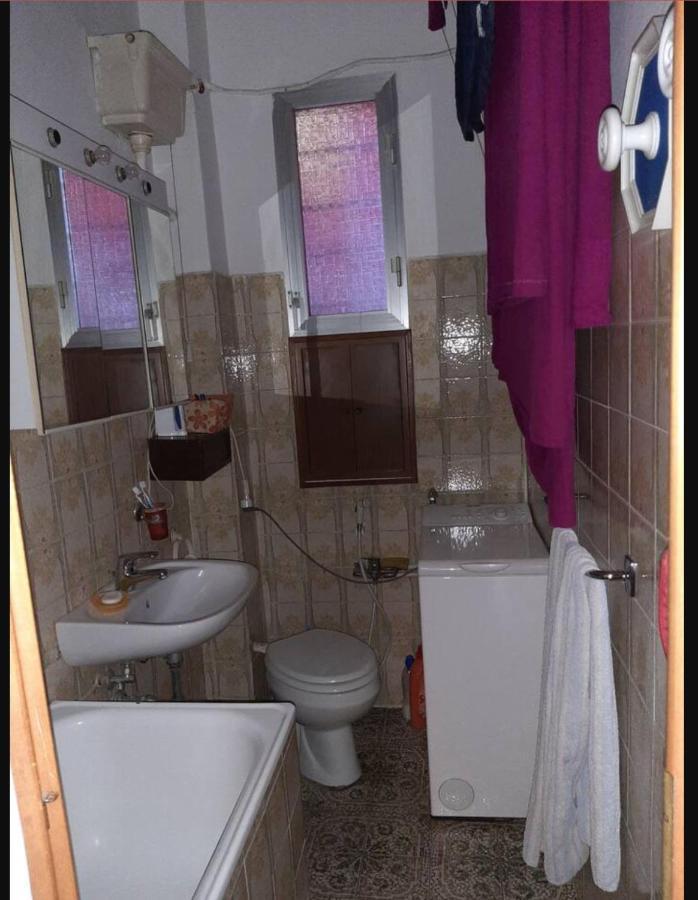 Albergue Bologna Guest House Bolonha