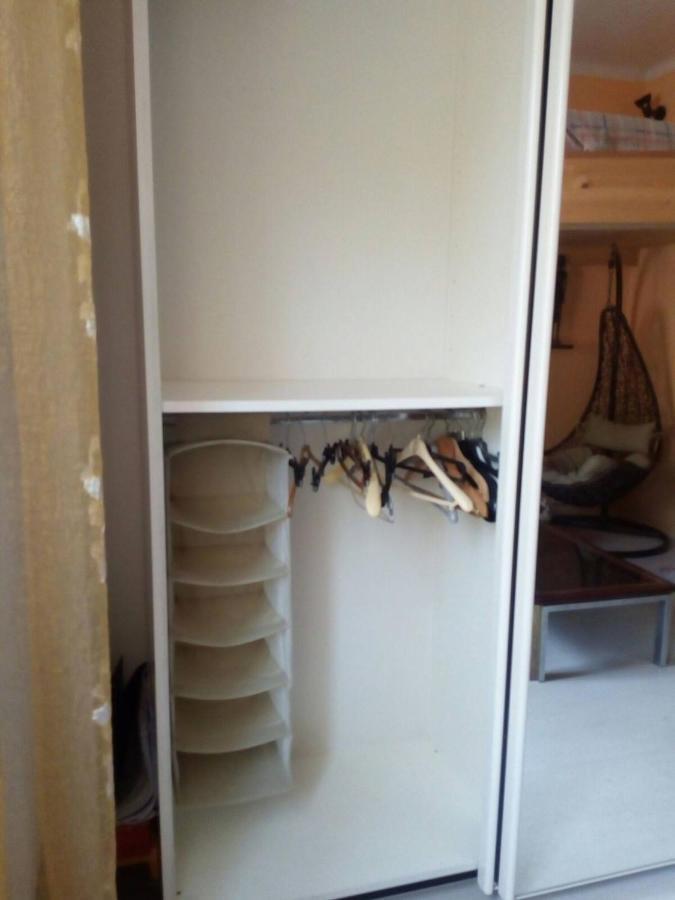 Bologna Guest House Albergue Bolonha