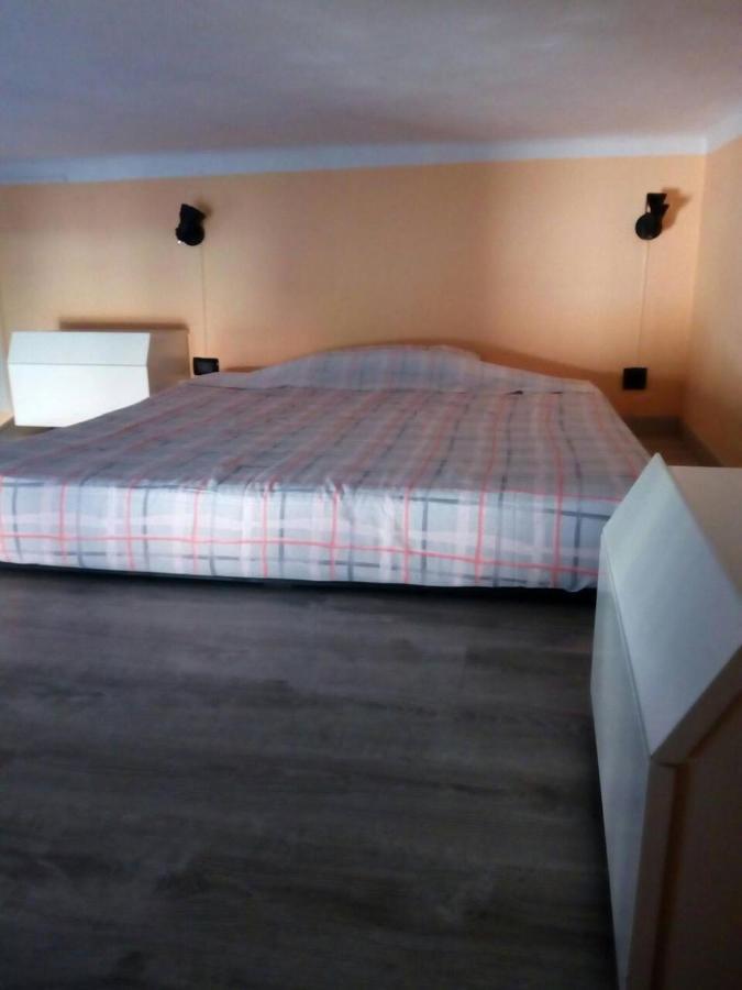 Bologna Guest House * Bolonha