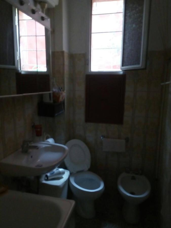 Albergue Bologna Guest House