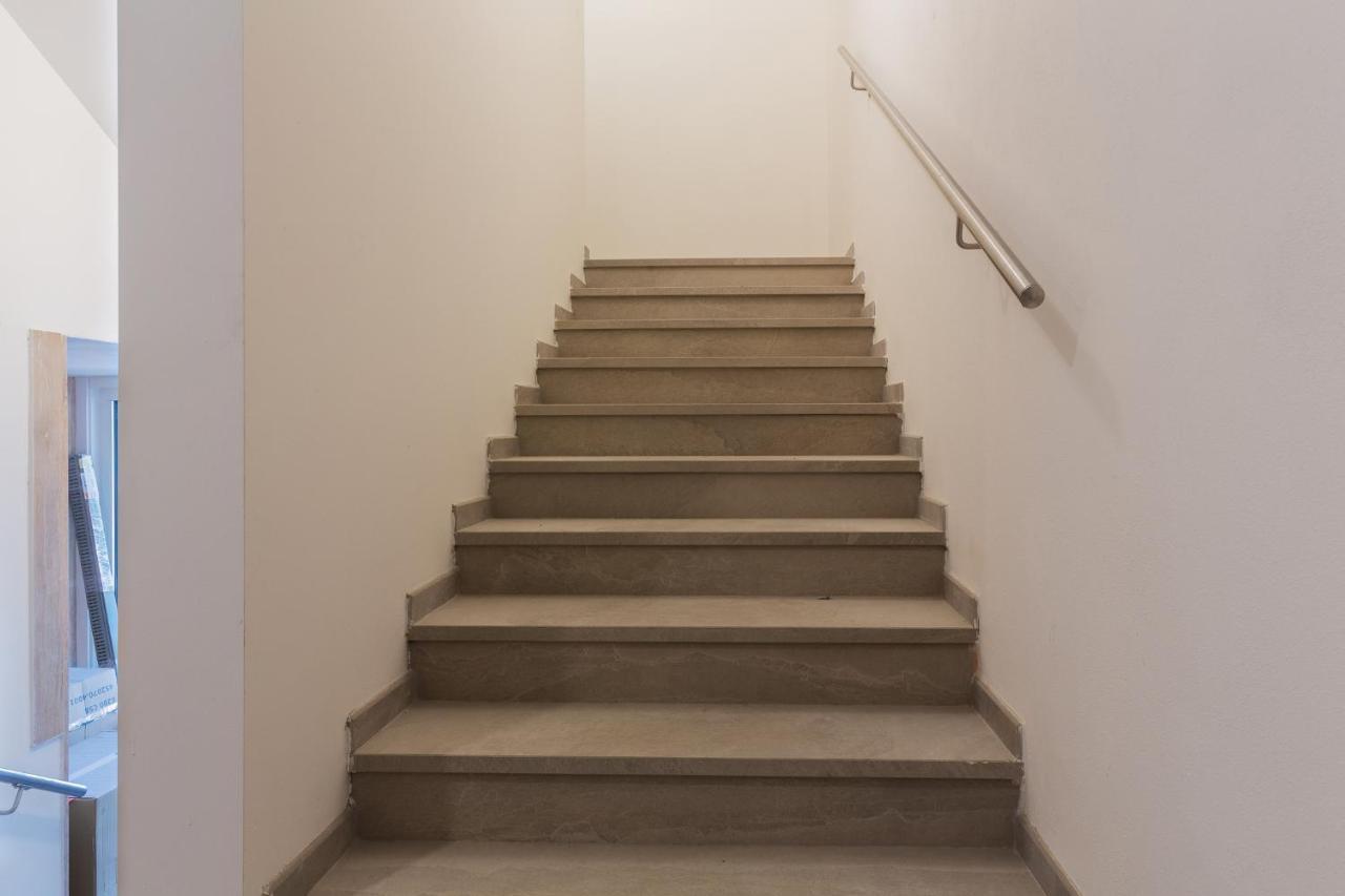 New! Tecnopolo Apartment