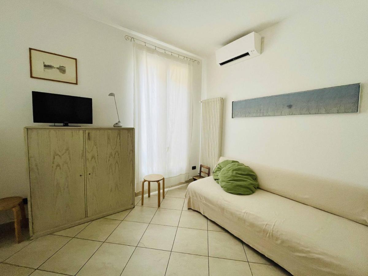 Mentana Studio By Wonderful Italy *