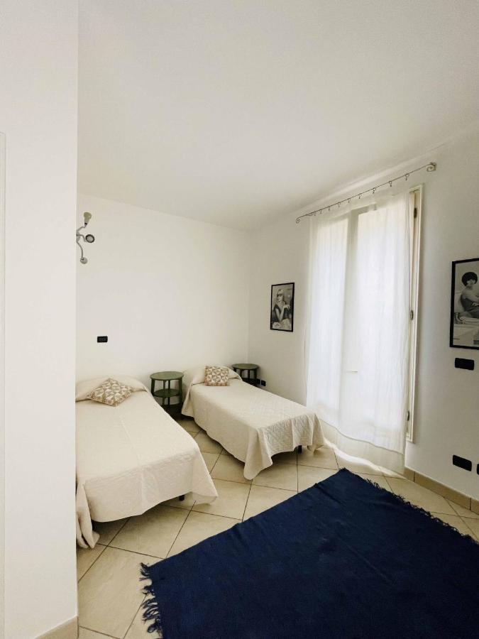 Apartment Mentana Studio By Wonderful Italy