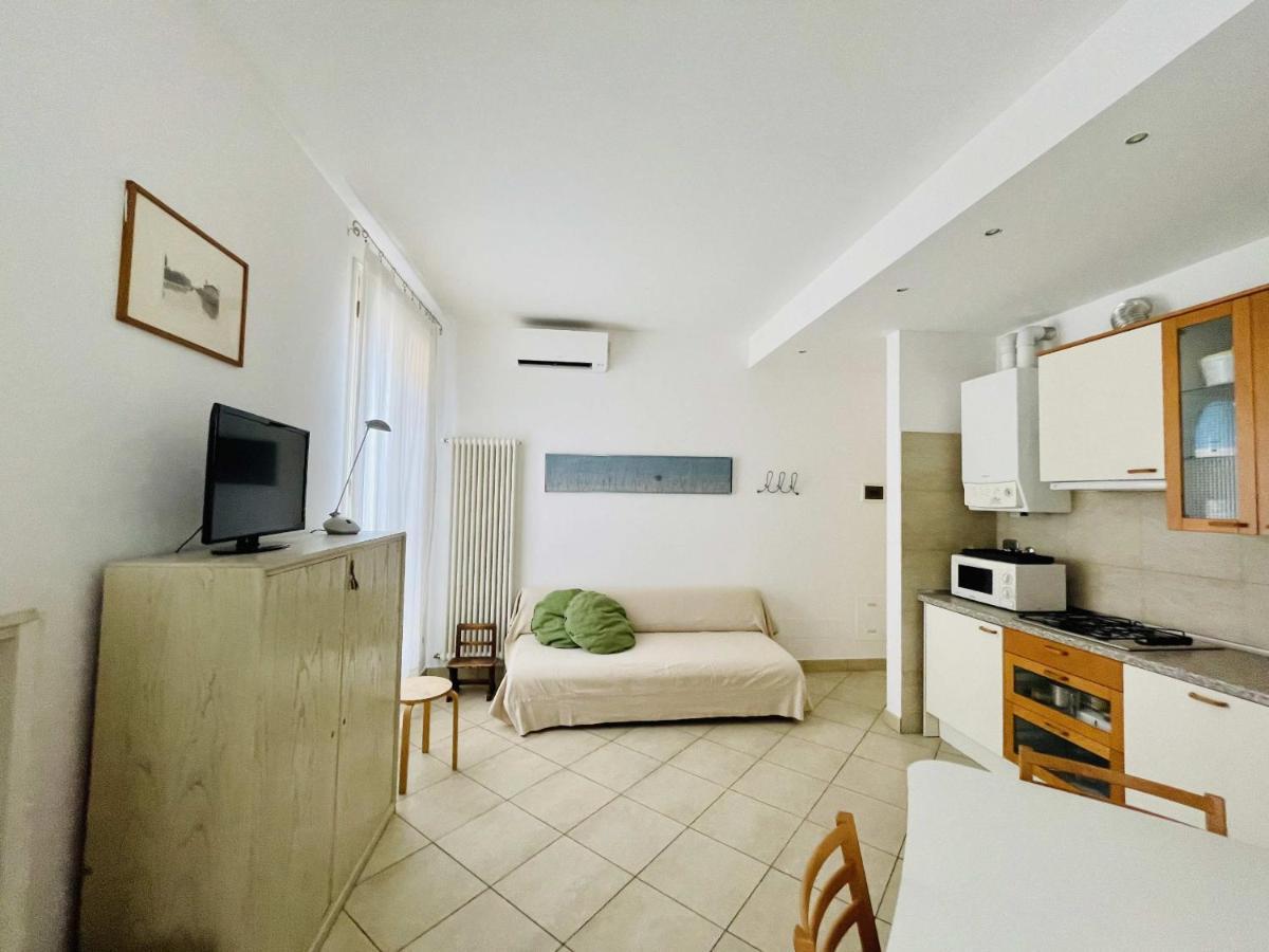 Mentana Studio By Wonderful Italy Apartment