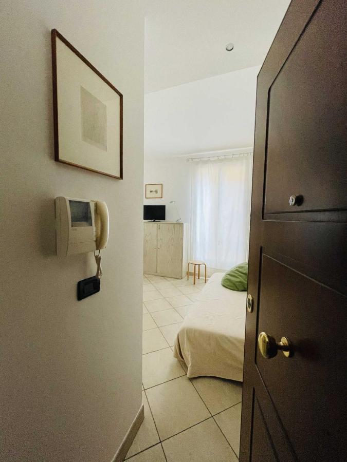 Mentana Studio By Wonderful Italy *