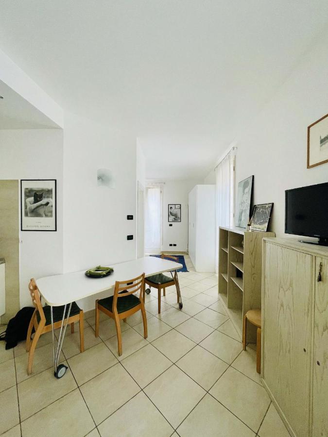 Mentana Studio By Wonderful Italy *
