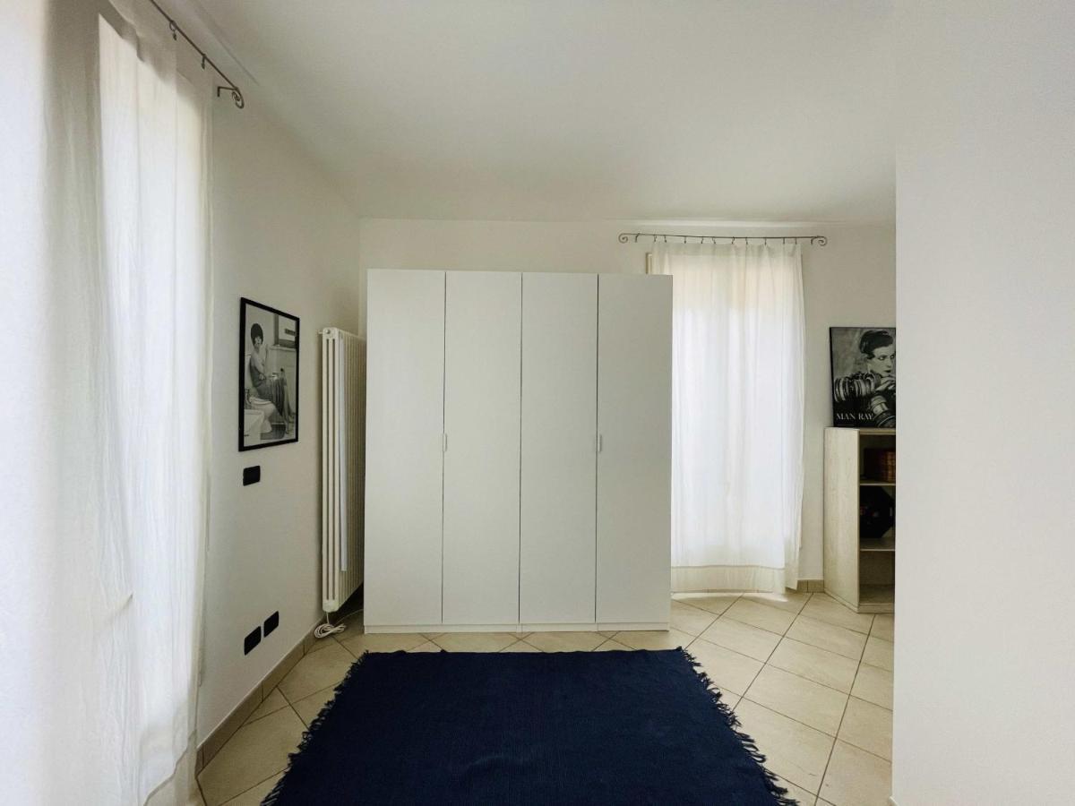 Mentana Studio By Wonderful Italy *