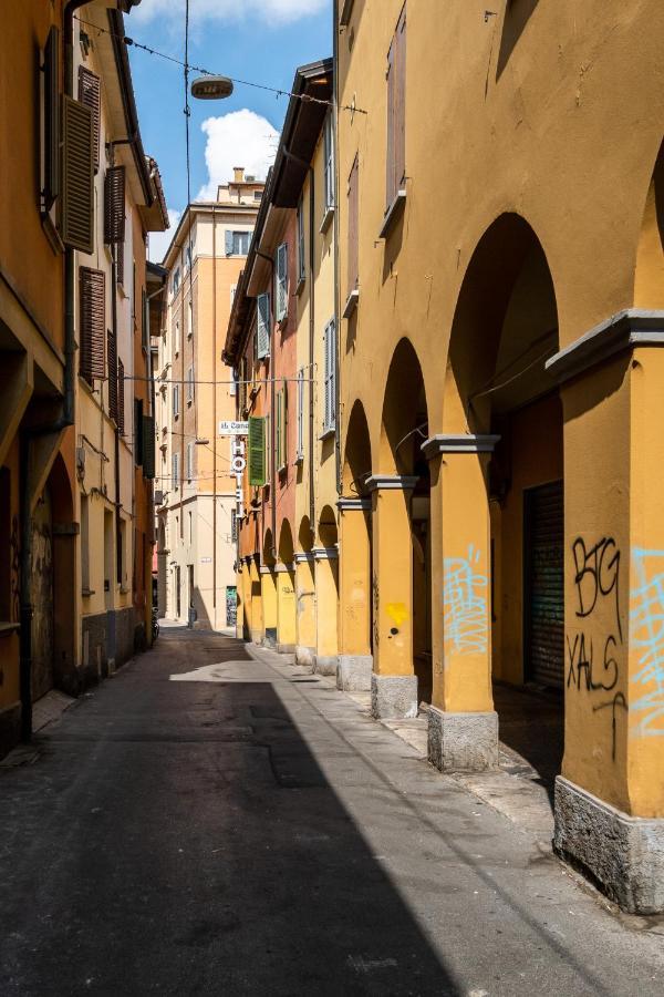 Casa Con Vista Sul Canale By Wonderful Italy Apartment *