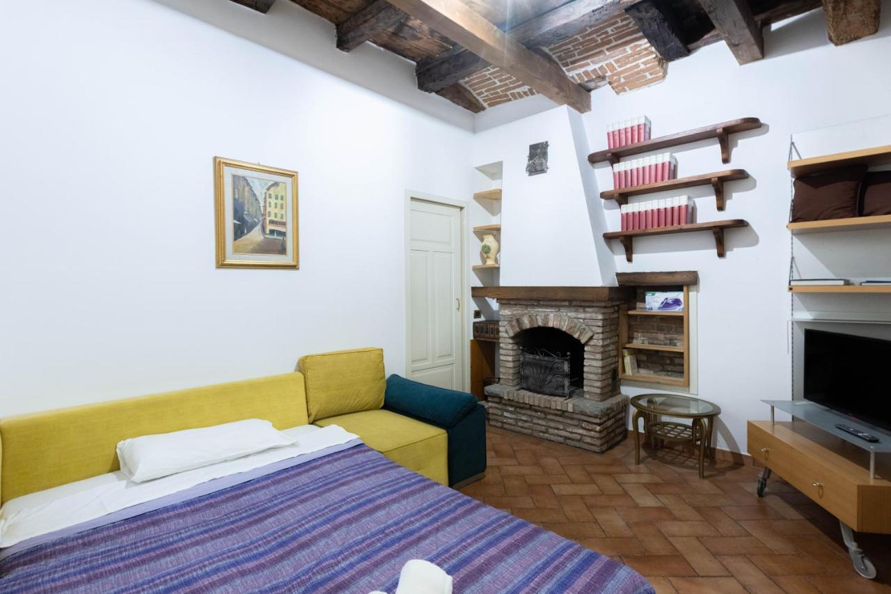 Appartement De'gombruti, By Short Holidays Bologna