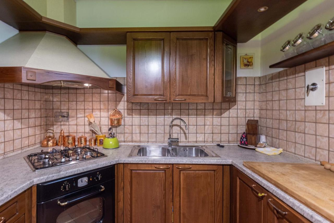De'gombruti, By Short Holidays Appartement