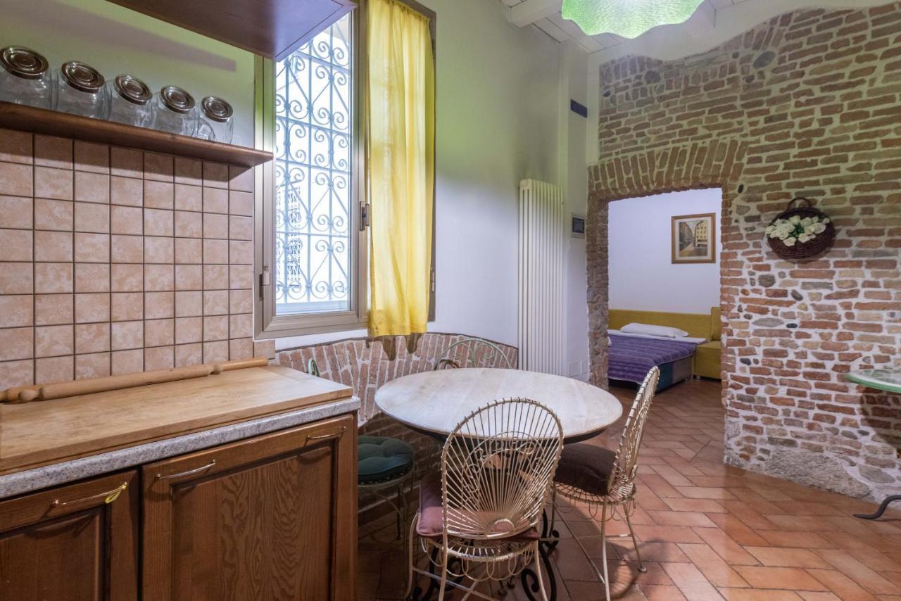 Appartement De'gombruti, By Short Holidays *