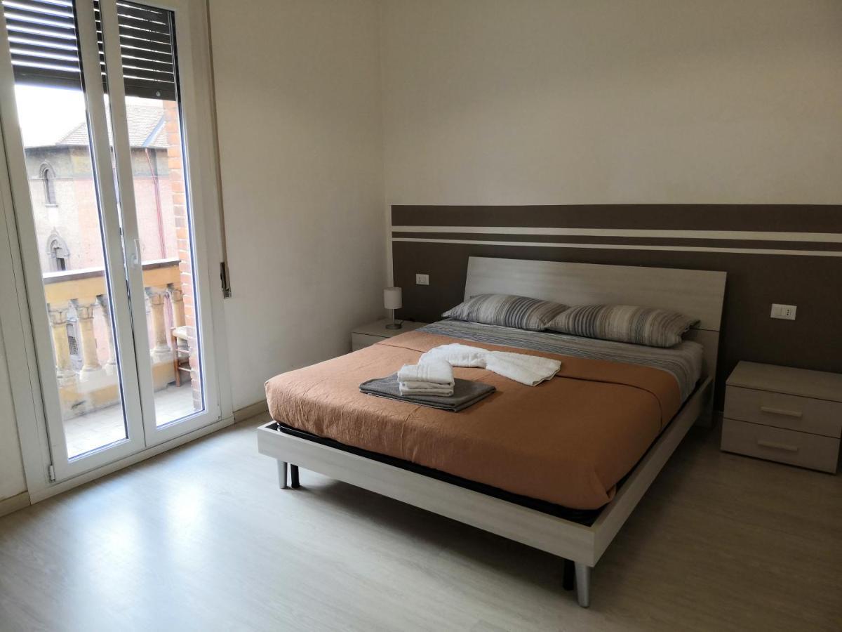 Matteotti 23 Bed & Breakfast *