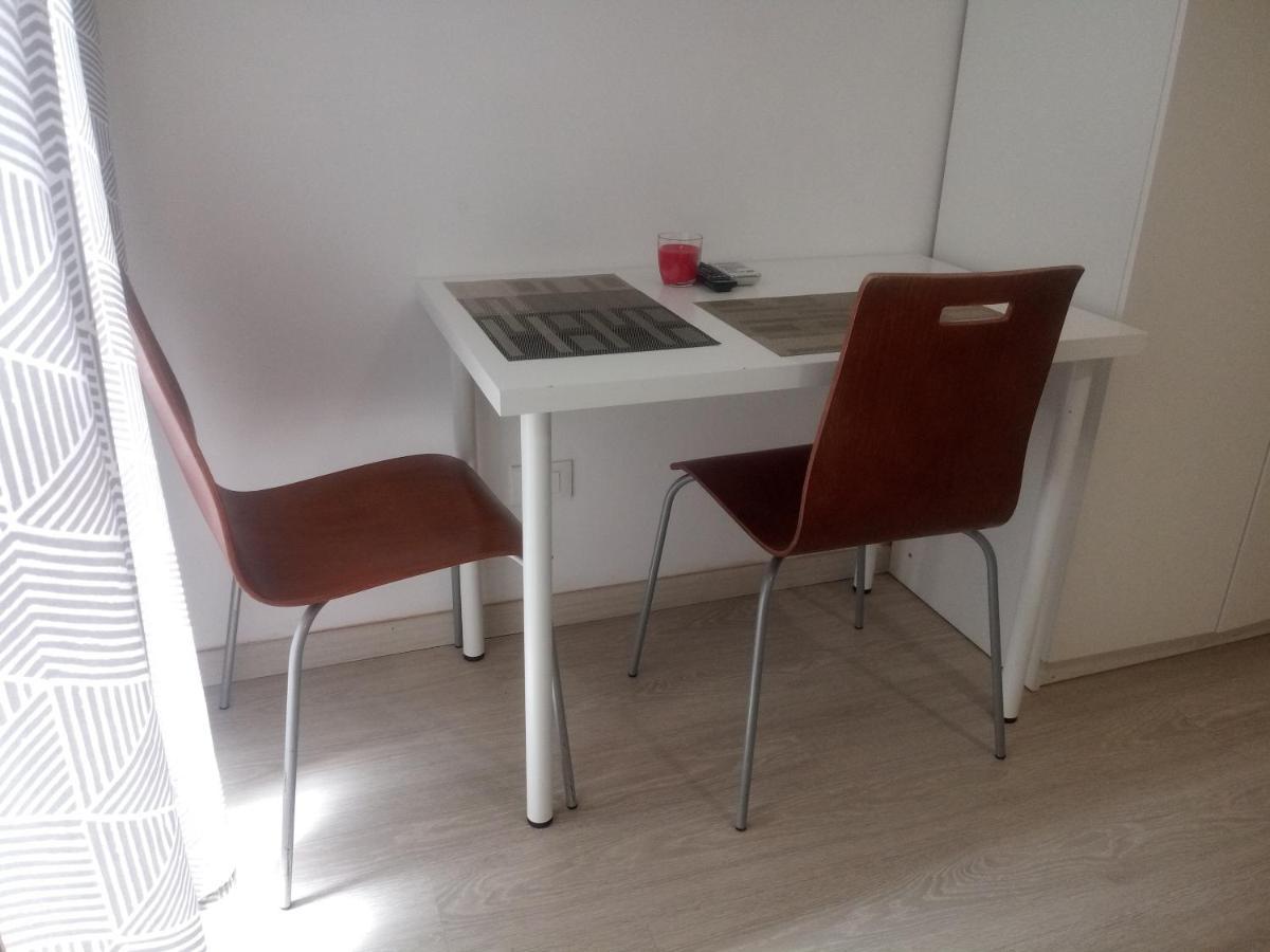 Matteotti 23 Bed & Breakfast Bologna