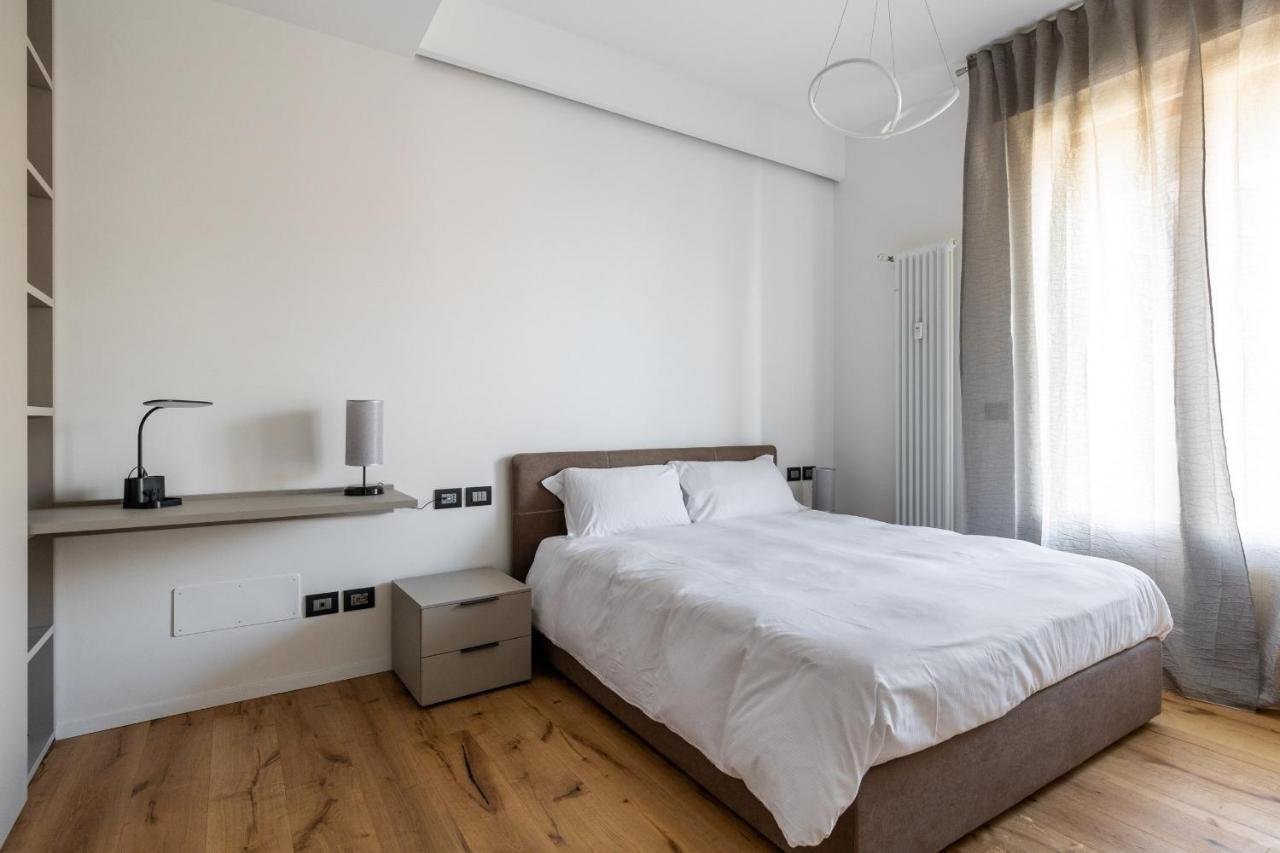 Appartamento Casa Ze By Wonderful Italy *