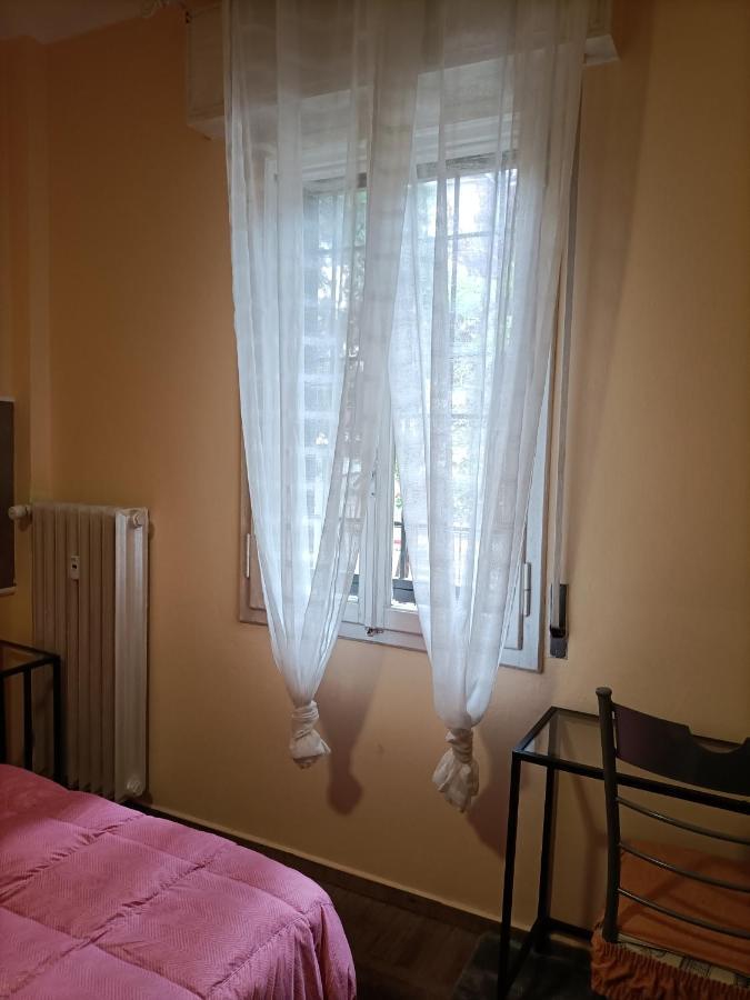 Apartment Sant'orsola *