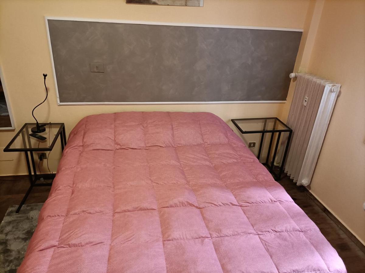 Apartment Sant'orsola