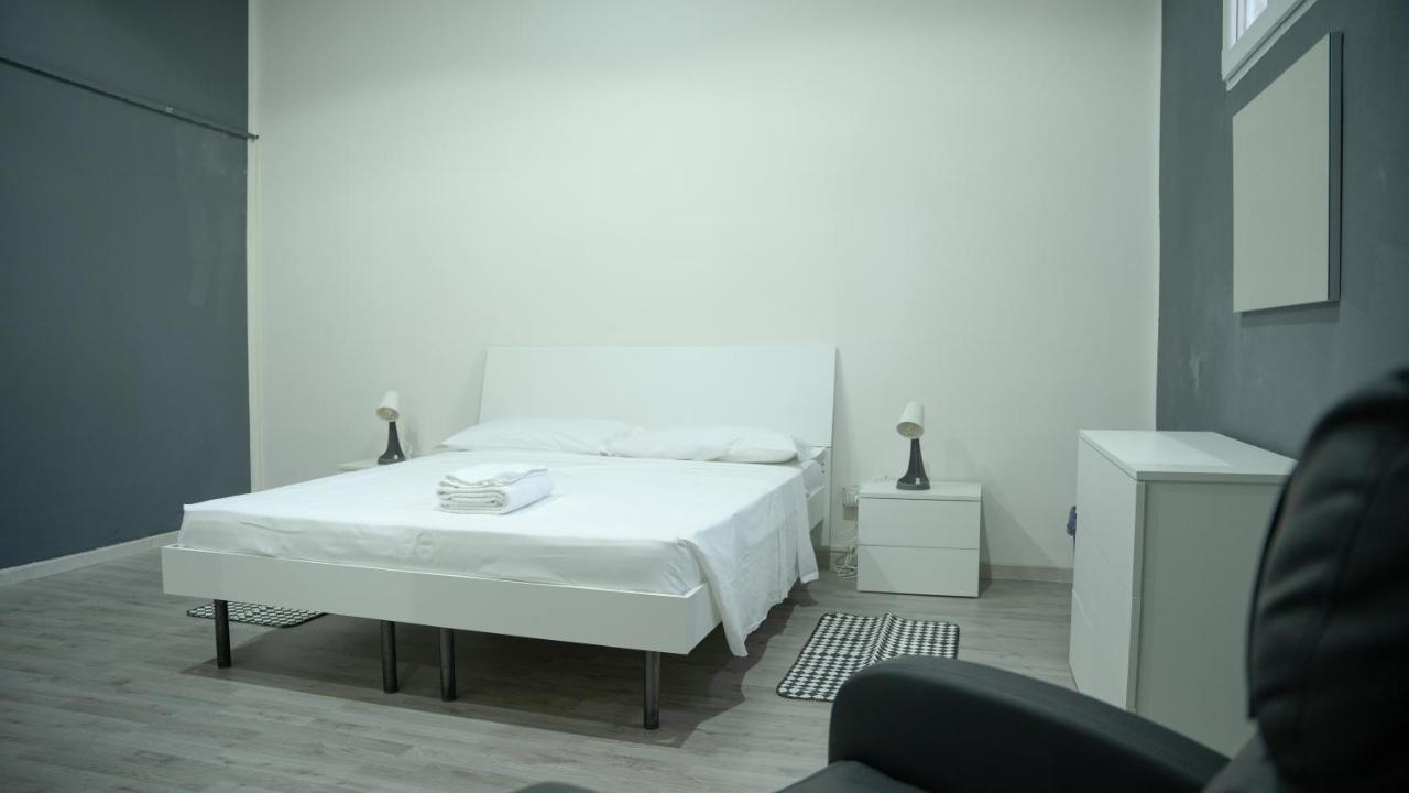 Apartment Grazioso Nel Cuore Di *