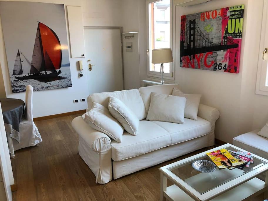 Residenza Griffoni Apartment *
