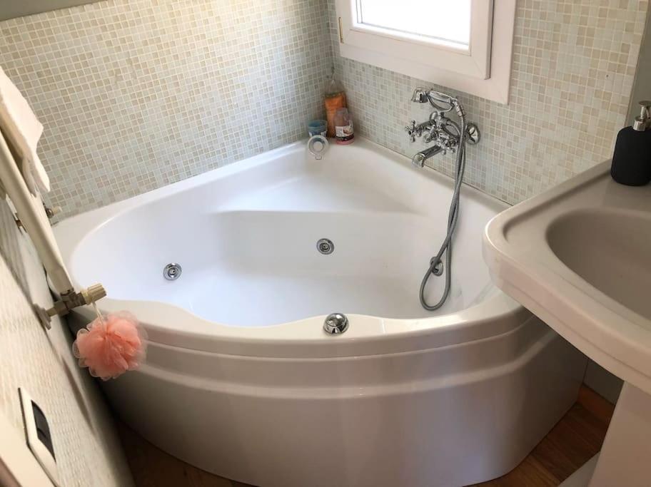 Residenza Griffoni Apartment Bologna
