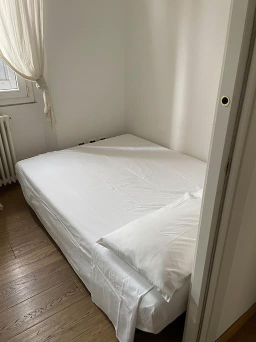 Residenza Griffoni * Bologna