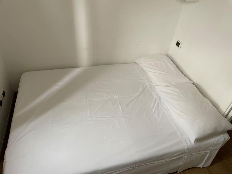 Residenza Griffoni Apartment *
