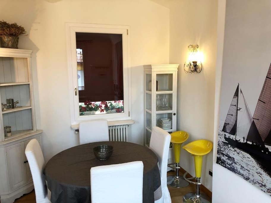 Residenza Griffoni *