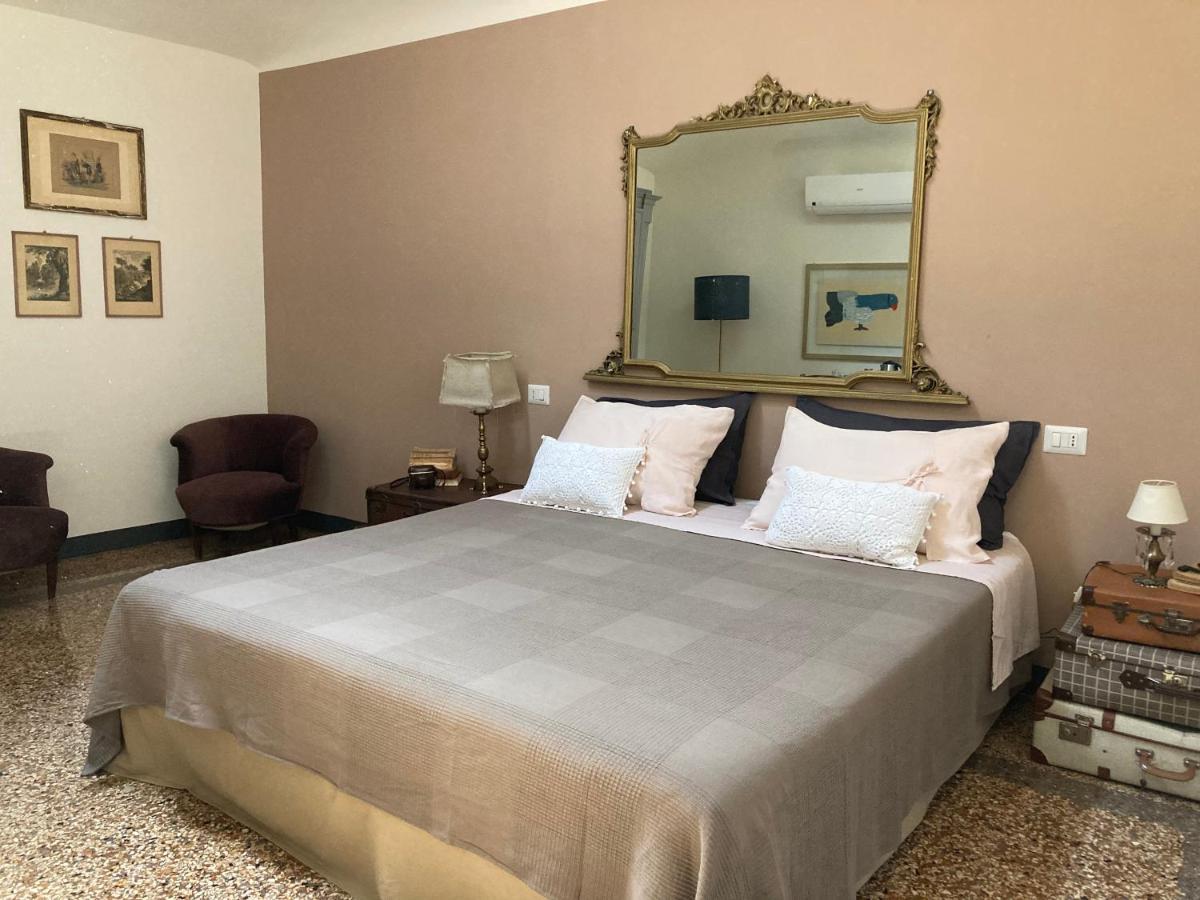 Bed & Breakfast Blq 01boutique