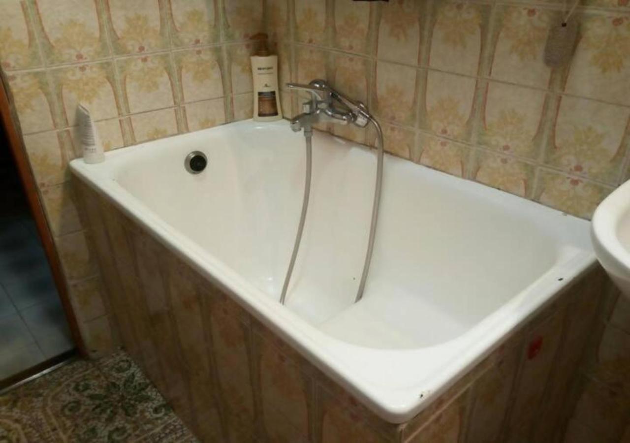 Bologna Guest House Albergue *