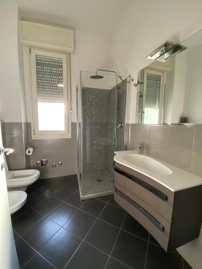 Casa Mariso Apartment Bologna
