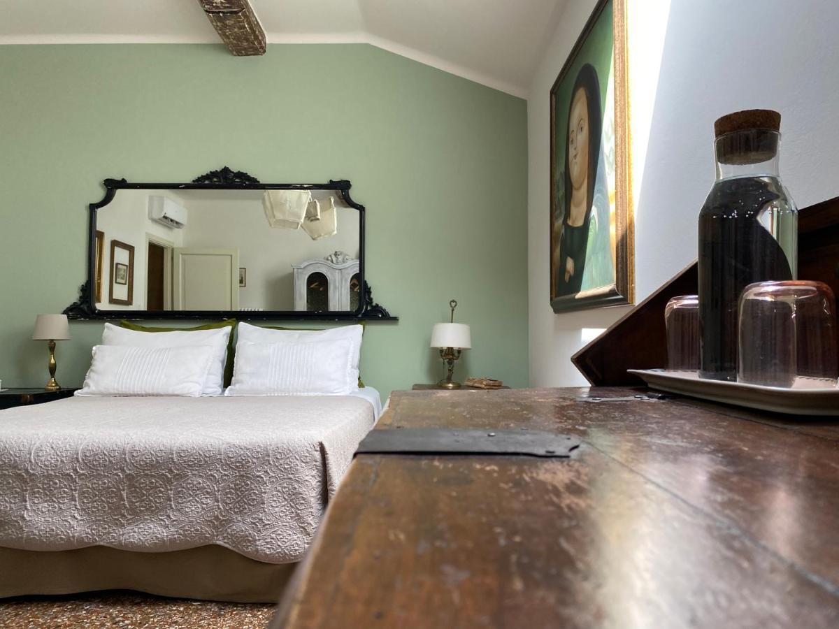 Blq 01boutique Bed & Breakfast 2*