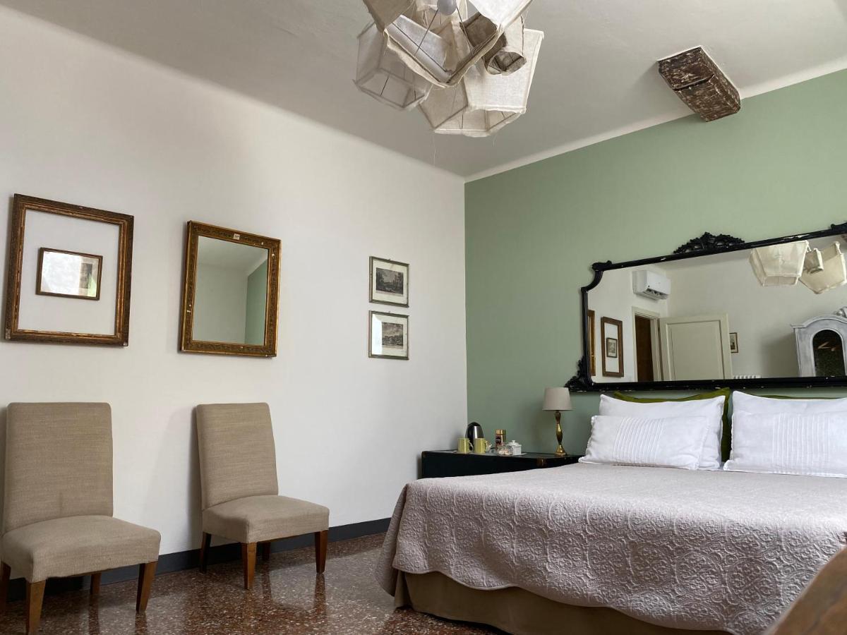 Blq 01boutique Bed & Breakfast