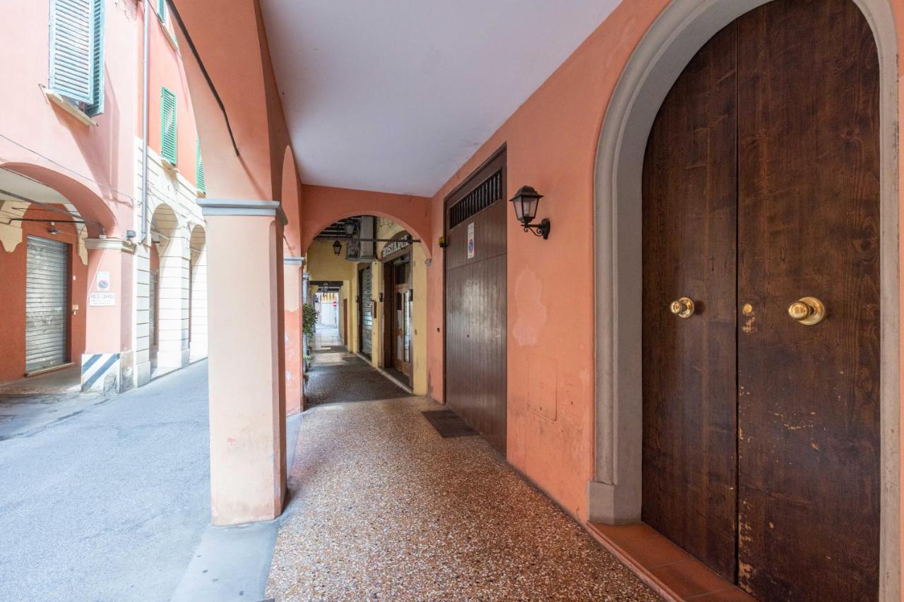 Appartement De'gombruti, By Short Holidays