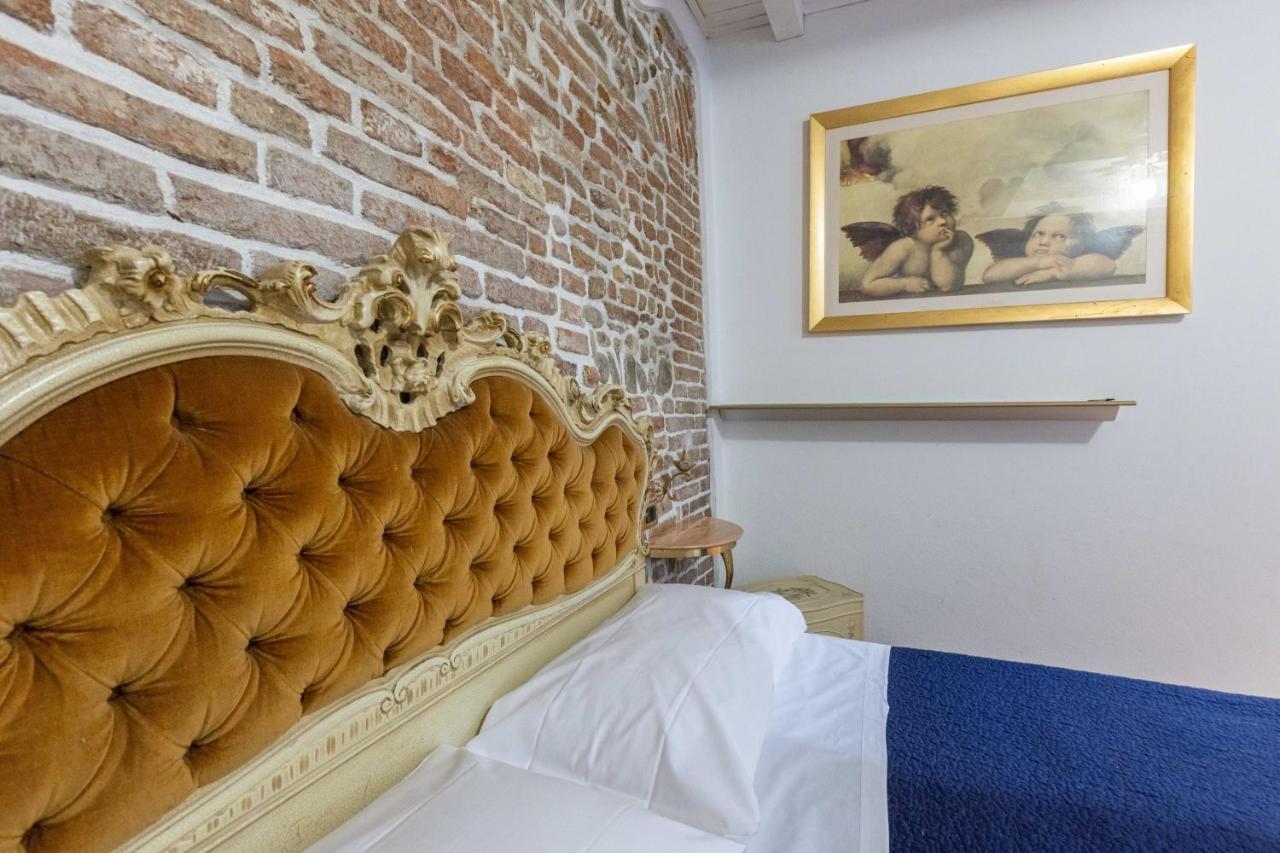 Appartement De'gombruti, By Short Holidays