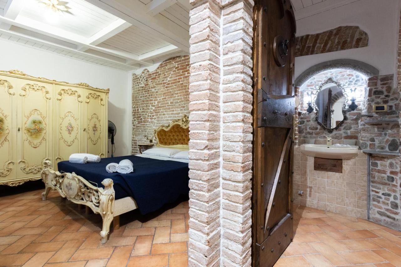 Appartement De'gombruti, By Short Holidays