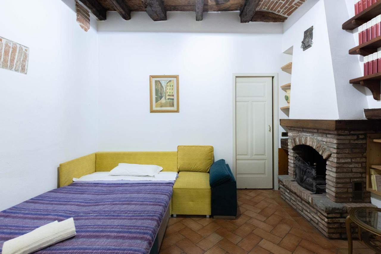 Apartment De'gombruti, By Short Holidays *