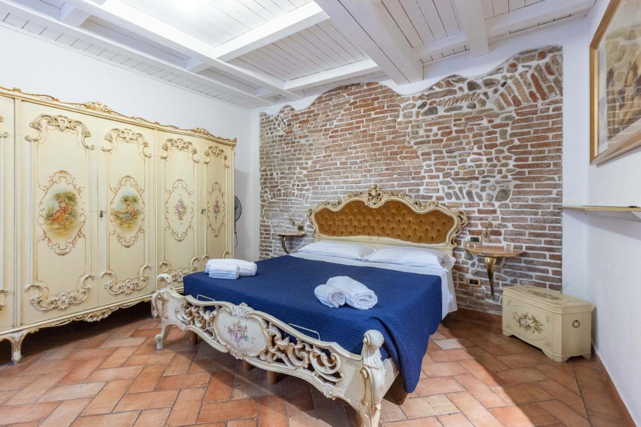 De'gombruti, By Short Holidays Appartement *