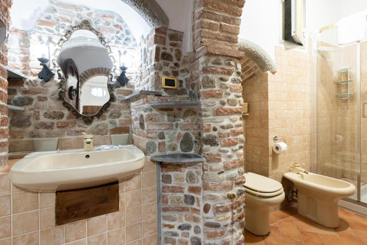 Appartement De'gombruti, By Short Holidays *