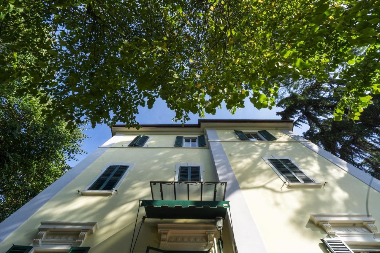 Getthekey Alberti Apartment