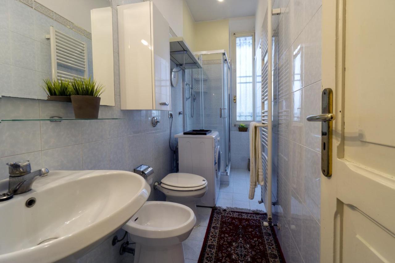 Apartment Getthekey Alberti